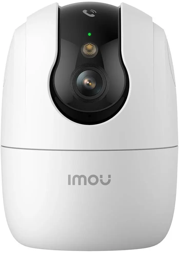 IP novērošanas kamera IMOU Ranger 2C