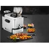 Eļļas fritieris Tefal FR8041 3.5 L 2300 W Photo 2