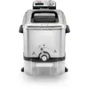Eļļas fritieris Tefal FR8041 3.5 L 2300 W Photo 3