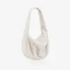 Tote soma Reisenthel moonbag White Photo 2
