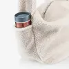 Tote soma Reisenthel moonbag White Photo 3