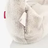 Tote soma Reisenthel moonbag White Photo 4
