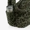 Reisenthel moonbag Olive сумка-тоут Photo 2