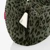 Reisenthel moonbag Olive сумка-тоут Photo 3