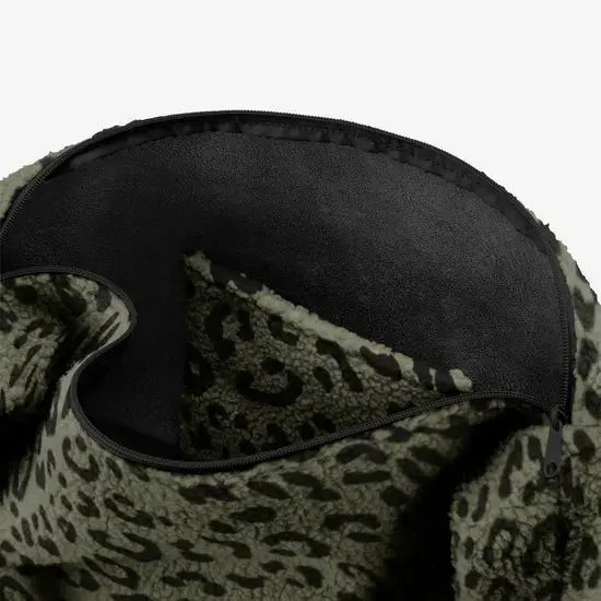 Reisenthel moonbag Olive сумка-тоут Photo 4