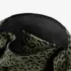 Reisenthel moonbag Olive сумка-тоут Photo 4
