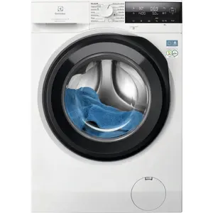 Electrolux EW7F3492FQE стиральная машина 9 кг Photo 1