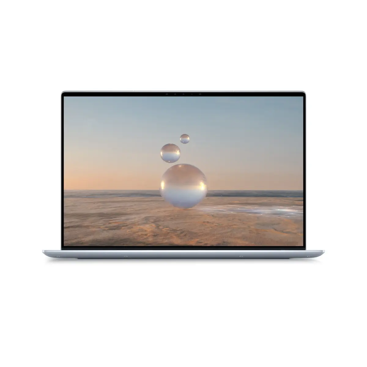 Laptop Dell XPS 13 9315 i7-1250U Photo 2