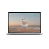 Laptop Dell XPS 13 9315 i7-1250U Photo 2
