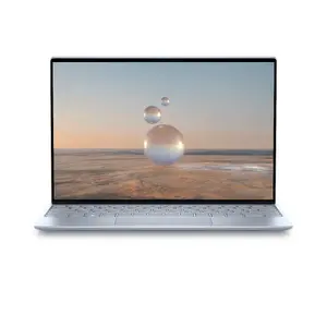 Laptop DELL XPS 13 9315 13.4" FHD+ Intel® Core™ i7-1250U 16 GB LPDDR5-SDRAM 512 GB SSD Windows 11 Home Blue USB Wi-Fi!!!