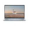 header-product