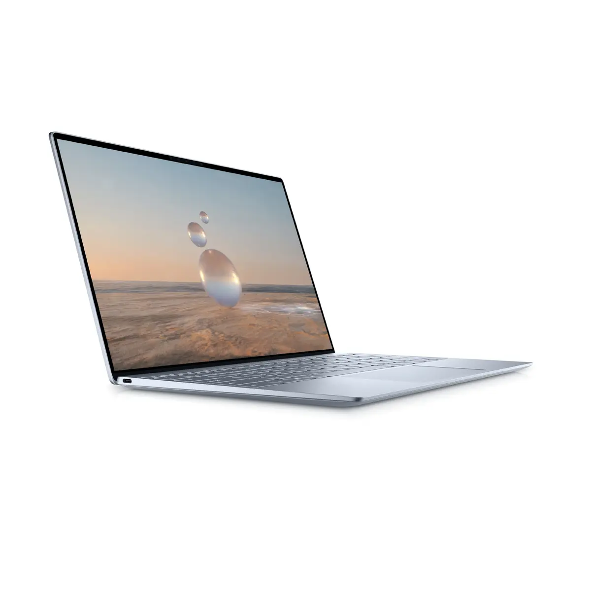 Laptop Dell XPS 13 9315 i7-1250U Photo 3