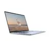 Laptop Dell XPS 13 9315 i7-1250U Photo 3