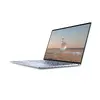 Laptop Dell XPS 13 9315 i7-1250U Photo 4