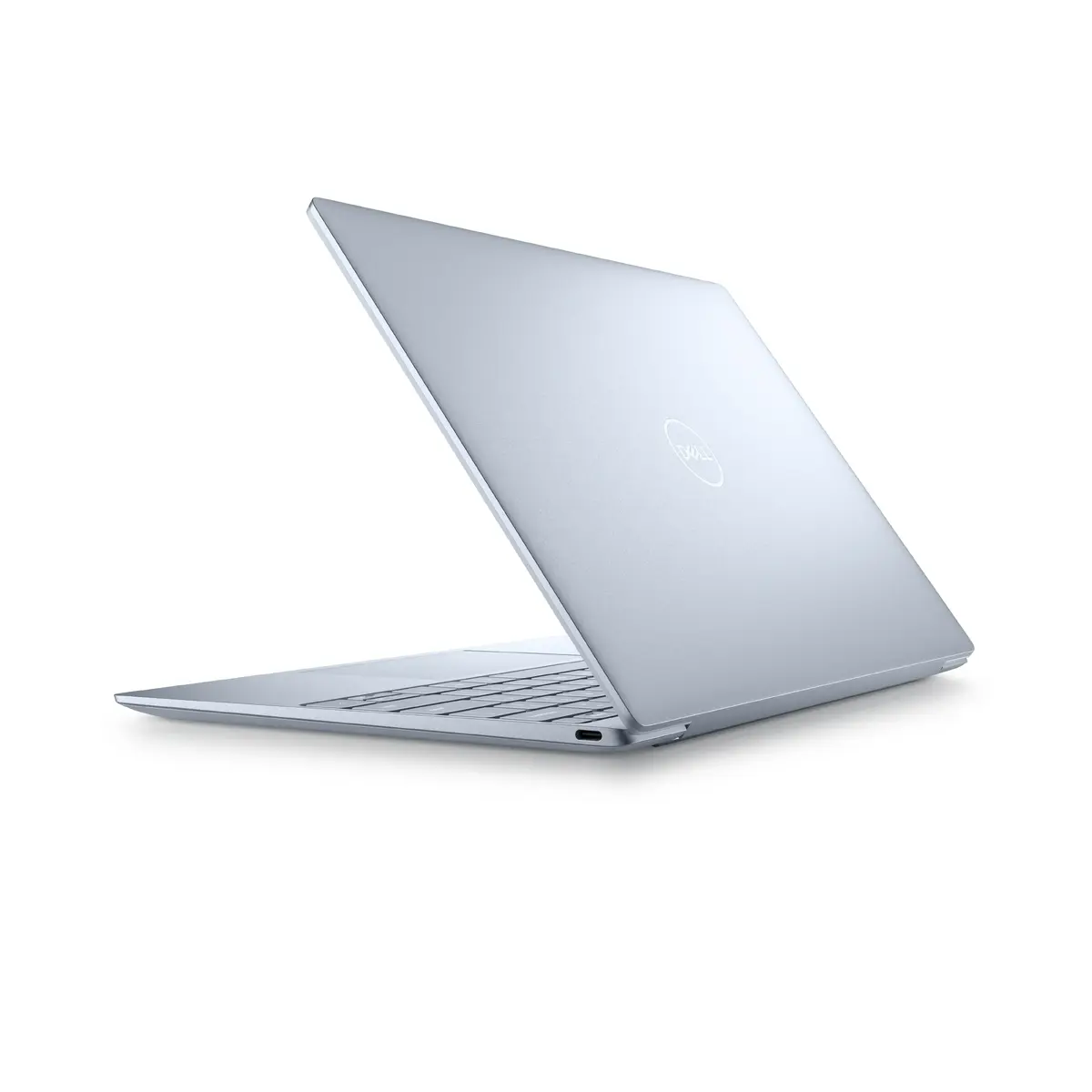 Laptop Dell XPS 13 9315 i7-1250U Photo 5