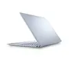 Laptop Dell XPS 13 9315 i7-1250U Photo 5