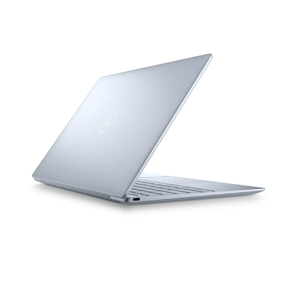 Laptop Dell XPS 13 9315 i7-1250U Photo 6