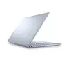 Laptop Dell XPS 13 9315 i7-1250U Photo 6