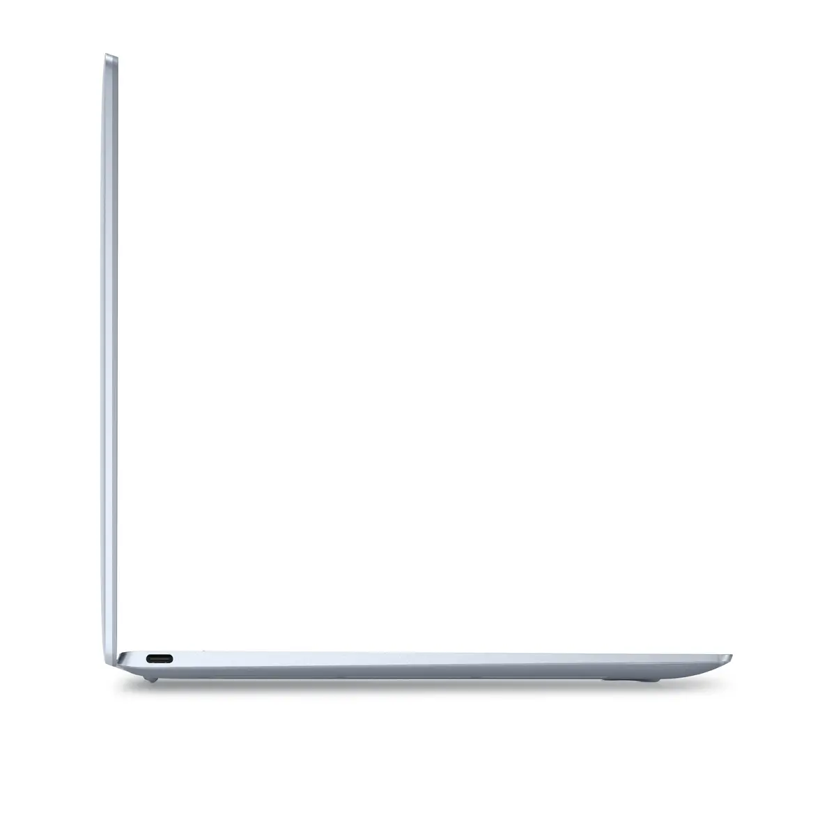 Laptop Dell XPS 13 9315 i7-1250U Photo 7