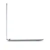 Laptop Dell XPS 13 9315 i7-1250U Photo 7