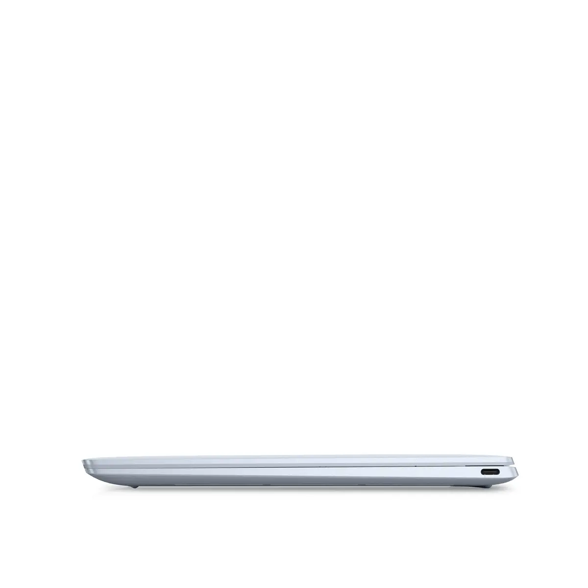 Laptop Dell XPS 13 9315 i7-1250U Photo 8