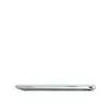 Laptop Dell XPS 13 9315 i7-1250U Photo 8