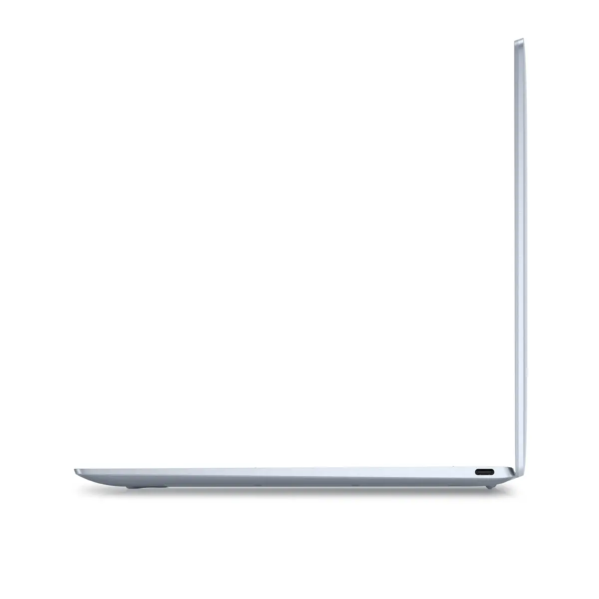Laptop Dell XPS 13 9315 i7-1250U Photo 9