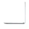 Laptop Dell XPS 13 9315 i7-1250U Photo 9
