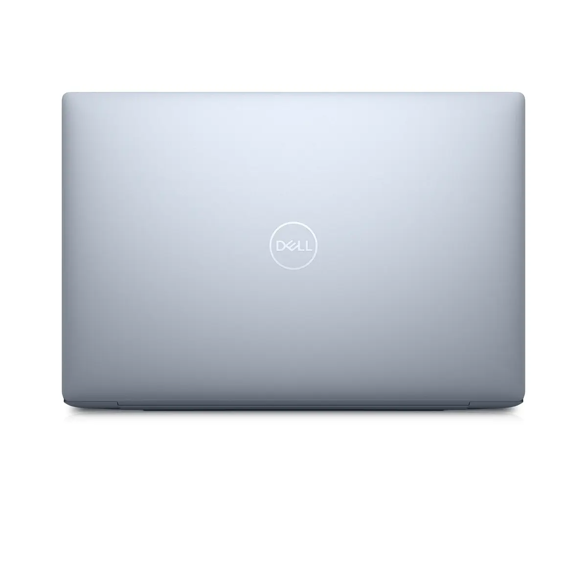 Laptop Dell XPS 13 9315 i7-1250U Photo 10