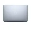 Laptop Dell XPS 13 9315 i7-1250U Photo 10