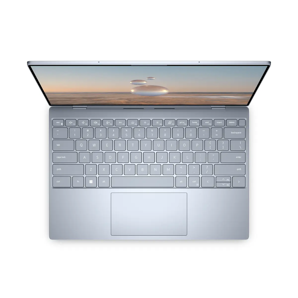 Laptop Dell XPS 13 9315 i7-1250U Photo 11