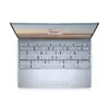Laptop Dell XPS 13 9315 i7-1250U Photo 11