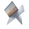 Laptop Dell XPS 13 9315 i7-1250U Photo 12