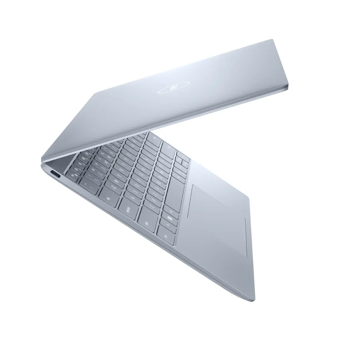 Laptop Dell XPS 13 9315 i7-1250U Photo 13
