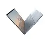 Laptop Dell XPS 13 9315 i7-1250U Photo 14