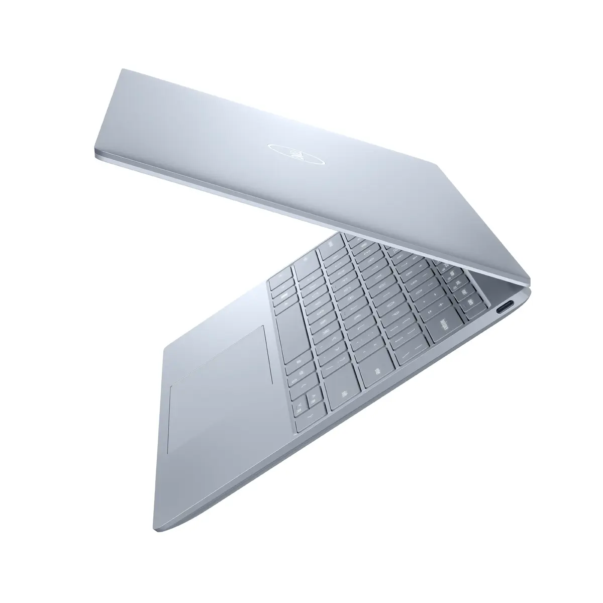 Laptop Dell XPS 13 9315 i7-1250U Photo 16
