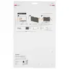 Privacy filter eSTUFF GLBM15326229 Photo 2