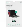 Privacy filter eSTUFF GLBM15326229 Photo 3
