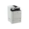 Ricoh M C320FSE daudzfunkcionāls A4 lāzers 32 lpp/min Photo 2