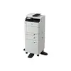 Ricoh M C320FSE daudzfunkcionāls A4 lāzers 32 lpp/min Photo 3