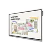 Samsung WE65FX интерактивная панель 65" Photo 3