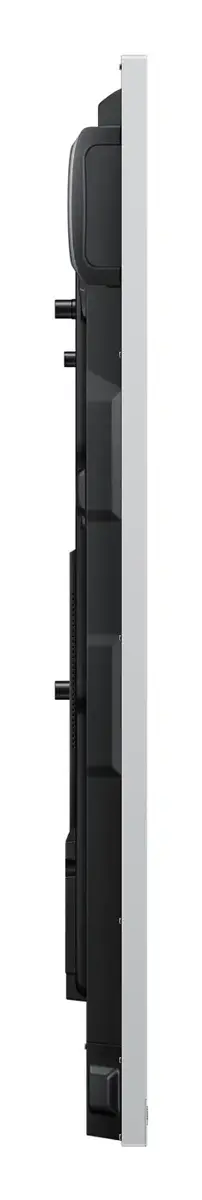 Samsung WE65FX интерактивная панель 65" Photo 4