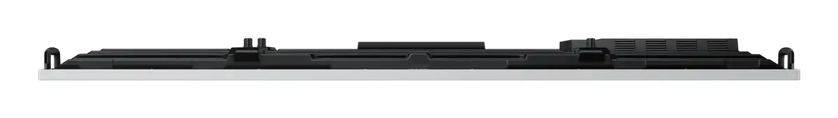Samsung WE65FX интерактивная панель 65" Photo 7