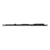 Samsung WE65FX интерактивная панель 65" Photo 7