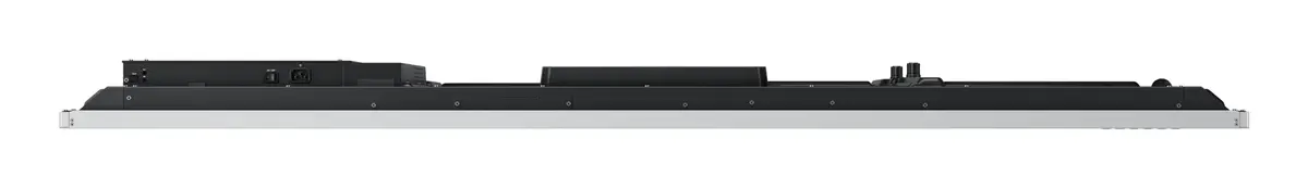 Samsung WE65FX интерактивная панель 65" Photo 8