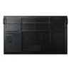 Samsung WE65FX интерактивная панель 65" Photo 9