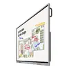 Samsung WE65FX интерактивная панель 65" Photo 10