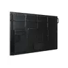Samsung WE65FX интерактивная панель 65" Photo 11