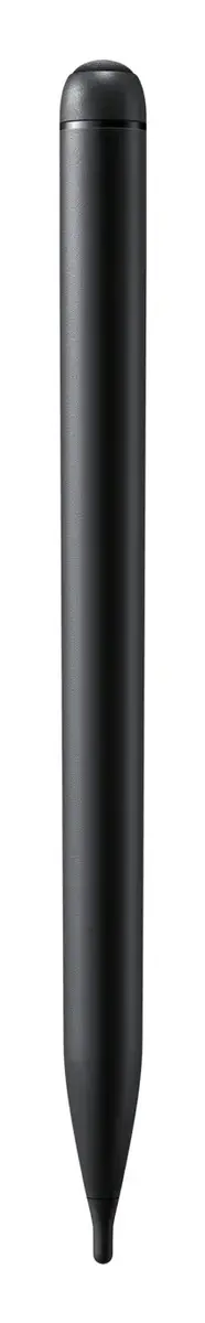Samsung WE65FX интерактивная панель 65" Photo 12