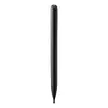Samsung WE65FX интерактивная панель 65" Photo 12
